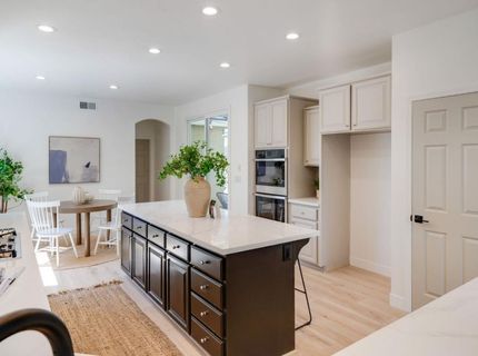 3277 Mount Tamalpais Dr, Roseville, CA 95747 Photo