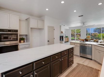 3277 Mount Tamalpais Dr, Roseville, CA 95747 Photo