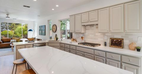 3277 Mount Tamalpais Dr, Roseville, CA 95747 Photo