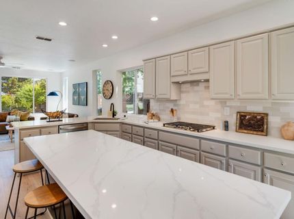 3277 Mount Tamalpais Dr, Roseville, CA 95747 Photo