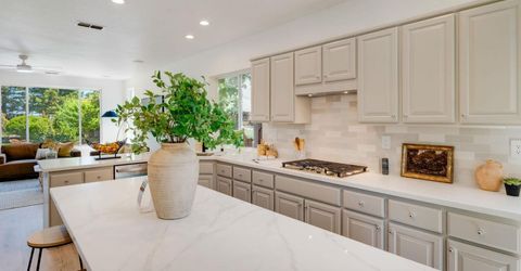 3277 Mount Tamalpais Dr, Roseville, CA 95747 Photo