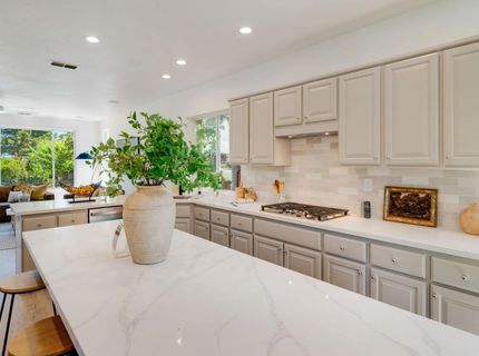 3277 Mount Tamalpais Dr, Roseville, CA 95747 Photo