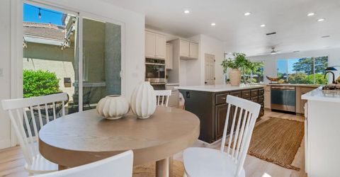 3277 Mount Tamalpais Dr, Roseville, CA 95747 Photo