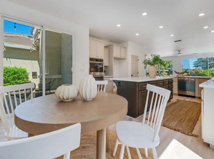 3277 Mount Tamalpais Dr, Roseville, CA 95747 Photo