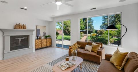 3277 Mount Tamalpais Dr, Roseville, CA 95747 Photo