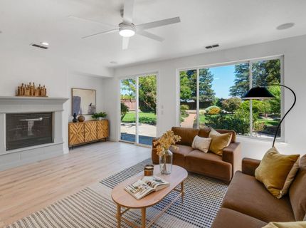 3277 Mount Tamalpais Dr, Roseville, CA 95747 Photo