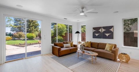 3277 Mount Tamalpais Dr, Roseville, CA 95747 Photo