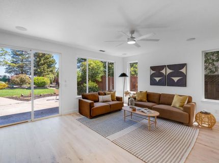 3277 Mount Tamalpais Dr, Roseville, CA 95747 Photo