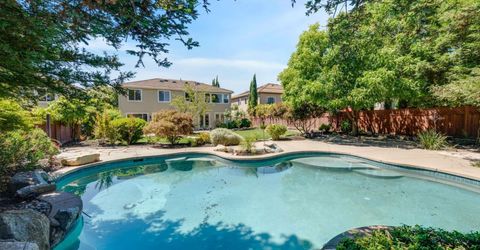 3277 Mount Tamalpais Dr, Roseville, CA 95747 Photo
