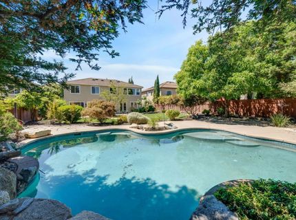 3277 Mount Tamalpais Dr, Roseville, CA 95747 Photo