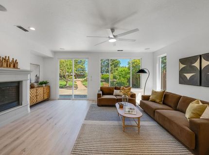 3277 Mount Tamalpais Dr, Roseville, CA 95747 Photo