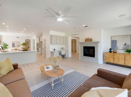 3277 Mount Tamalpais Dr, Roseville, CA 95747 Photo