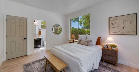 3277 Mount Tamalpais Dr, Roseville, CA 95747 Photo