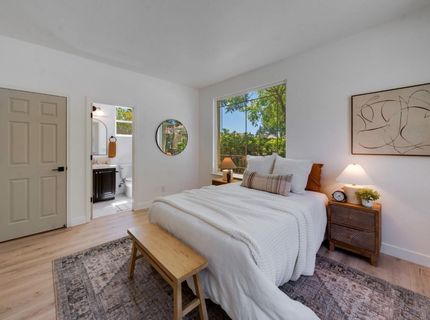 3277 Mount Tamalpais Dr, Roseville, CA 95747 Photo