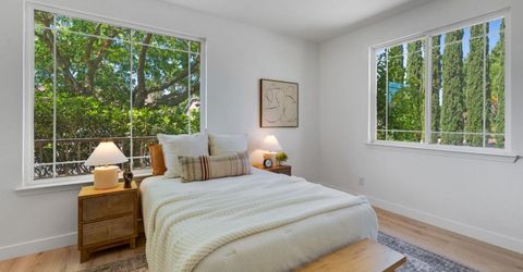 3277 Mount Tamalpais Dr, Roseville, CA 95747 Photo