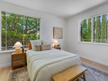 3277 Mount Tamalpais Dr, Roseville, CA 95747 Photo