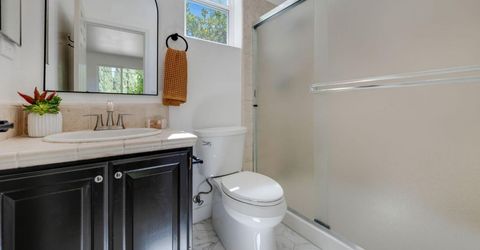 3277 Mount Tamalpais Dr, Roseville, CA 95747 Photo