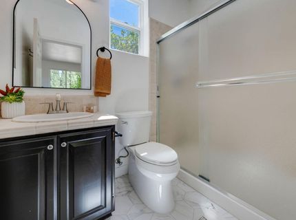 3277 Mount Tamalpais Dr, Roseville, CA 95747 Photo