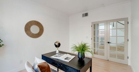 3277 Mount Tamalpais Dr, Roseville, CA 95747 Photo