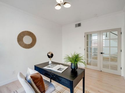 3277 Mount Tamalpais Dr, Roseville, CA 95747 Photo