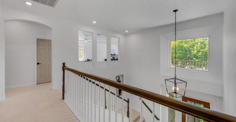 3277 Mount Tamalpais Dr, Roseville, CA 95747 Photo