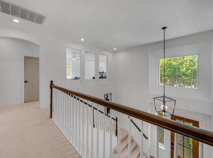3277 Mount Tamalpais Dr, Roseville, CA 95747 Photo