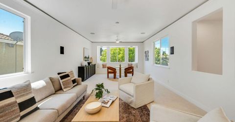3277 Mount Tamalpais Dr, Roseville, CA 95747 Photo