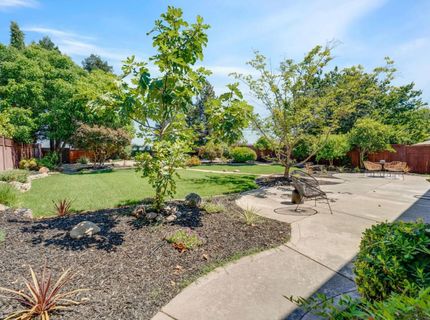 3277 Mount Tamalpais Dr, Roseville, CA 95747 Photo