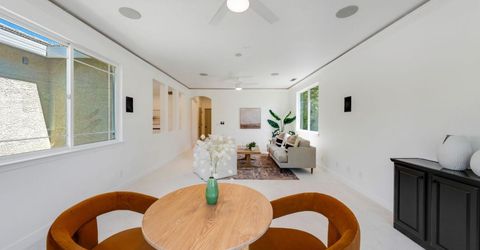 3277 Mount Tamalpais Dr, Roseville, CA 95747 Photo