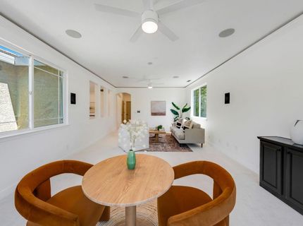 3277 Mount Tamalpais Dr, Roseville, CA 95747 Photo