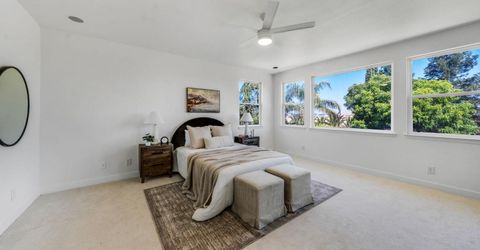 3277 Mount Tamalpais Dr, Roseville, CA 95747 Photo