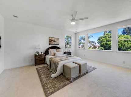 3277 Mount Tamalpais Dr, Roseville, CA 95747 Photo