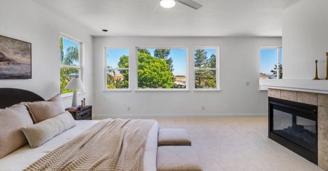 3277 Mount Tamalpais Dr, Roseville, CA 95747 Photo