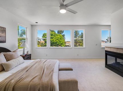 3277 Mount Tamalpais Dr, Roseville, CA 95747 Photo