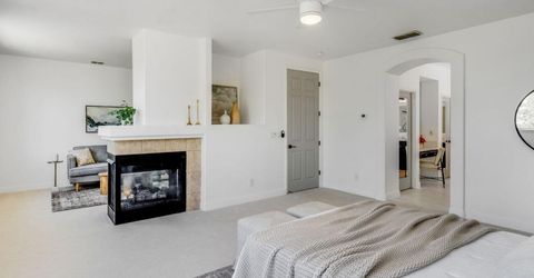 3277 Mount Tamalpais Dr, Roseville, CA 95747 Photo