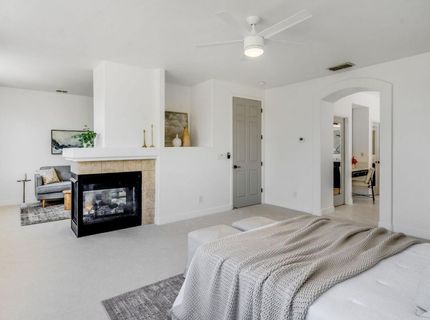 3277 Mount Tamalpais Dr, Roseville, CA 95747 Photo