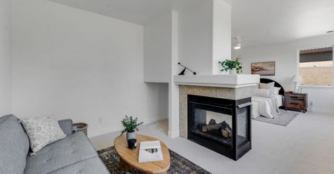 3277 Mount Tamalpais Dr, Roseville, CA 95747 Photo