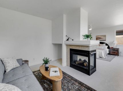 3277 Mount Tamalpais Dr, Roseville, CA 95747 Photo