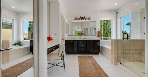3277 Mount Tamalpais Dr, Roseville, CA 95747 Photo