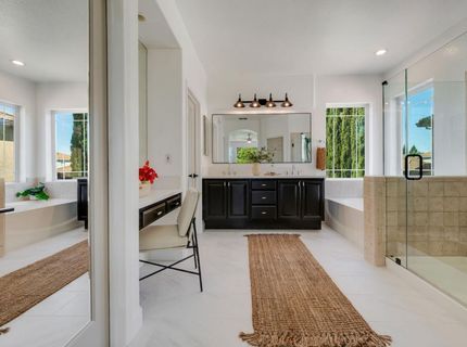 3277 Mount Tamalpais Dr, Roseville, CA 95747 Photo