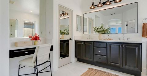 3277 Mount Tamalpais Dr, Roseville, CA 95747 Photo