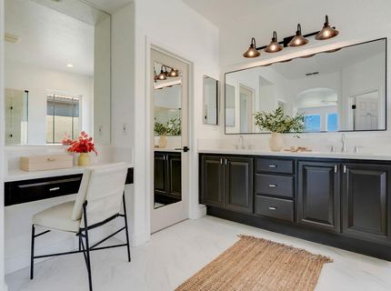 3277 Mount Tamalpais Dr, Roseville, CA 95747 Photo