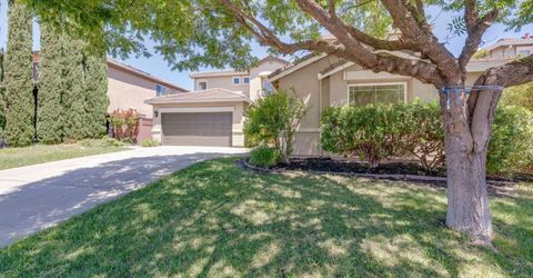 3277 Mount Tamalpais Dr, Roseville, CA 95747 Photo