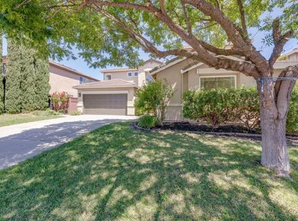 3277 Mount Tamalpais Dr, Roseville, CA 95747 Photo
