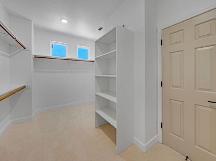 3277 Mount Tamalpais Dr, Roseville, CA 95747 Photo