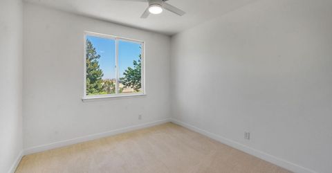 3277 Mount Tamalpais Dr, Roseville, CA 95747 Photo