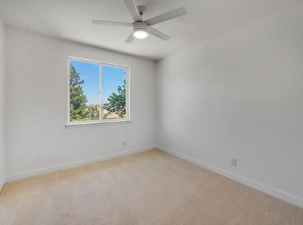 3277 Mount Tamalpais Dr, Roseville, CA 95747 Photo