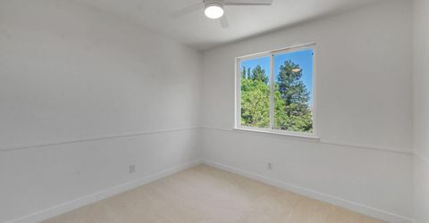 3277 Mount Tamalpais Dr, Roseville, CA 95747 Photo