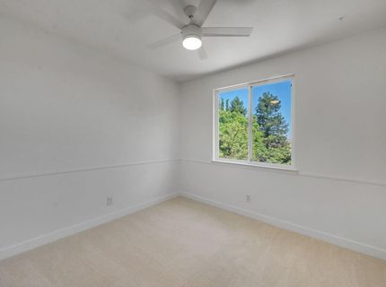 3277 Mount Tamalpais Dr, Roseville, CA 95747 Photo