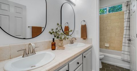 3277 Mount Tamalpais Dr, Roseville, CA 95747 Photo